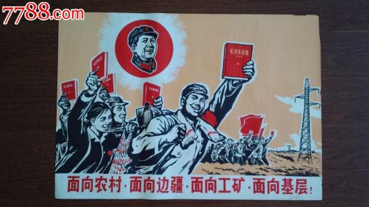 雷丁大学成绩单办理
